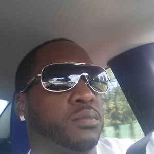 Meet your Posher, Tyson